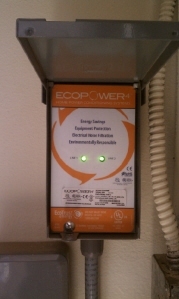 EcoPower